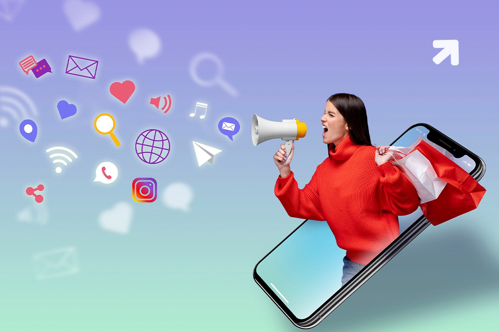 Need To Know About Instagram Ads